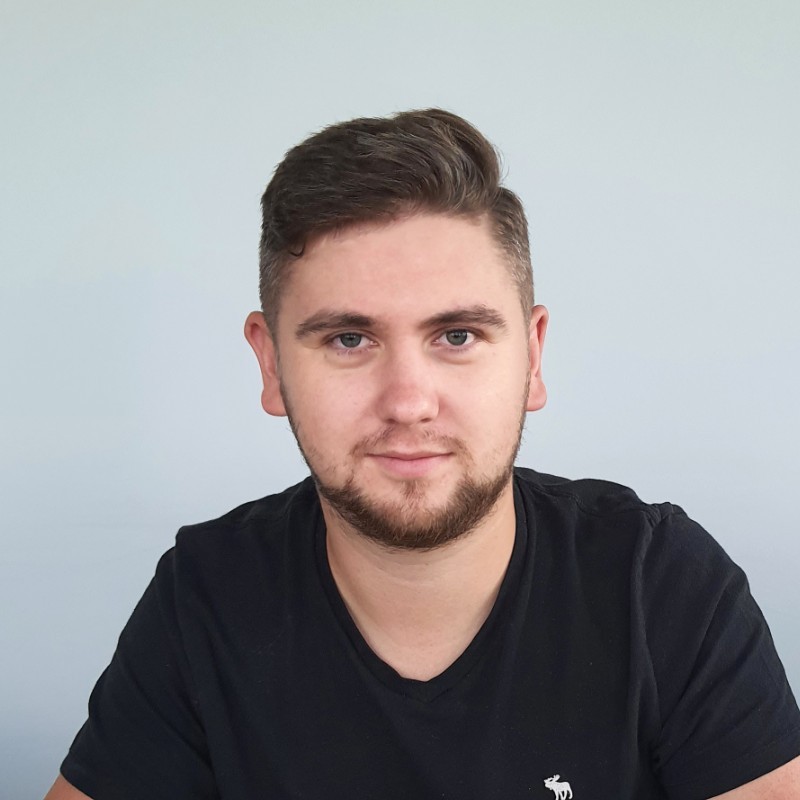 Radosław Nicieja